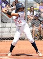 Photo from the gallery "Centennial @ Arizona College Prep"