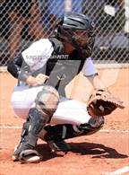 Photo from the gallery "Centennial @ Arizona College Prep"