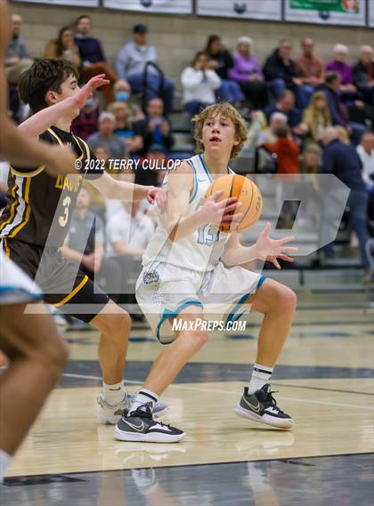 Thumbnail 3 in Davis @ Farmington photogallery.