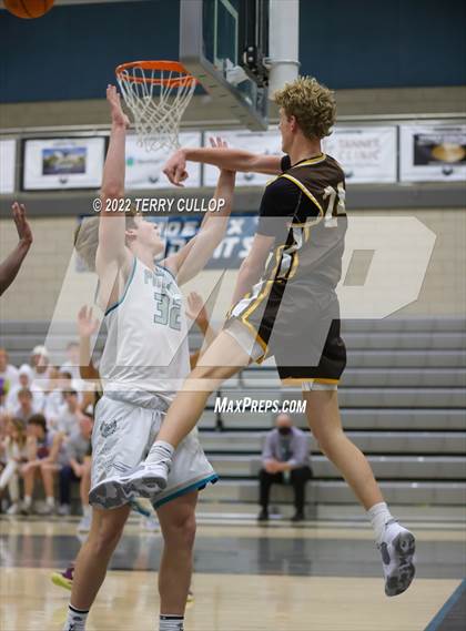 Thumbnail 1 in Davis @ Farmington photogallery.