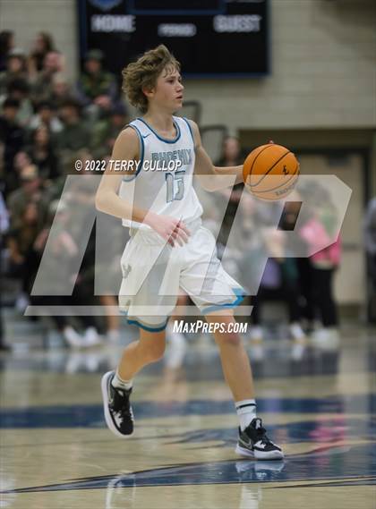 Thumbnail 3 in Davis @ Farmington photogallery.