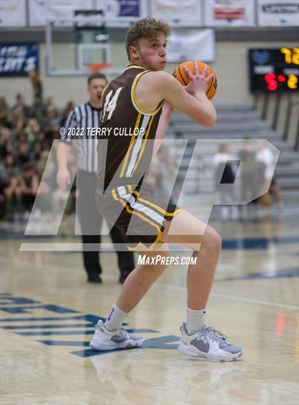 Thumbnail 2 in Davis @ Farmington photogallery.