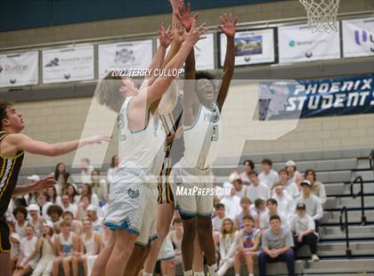 Thumbnail 3 in Davis @ Farmington photogallery.