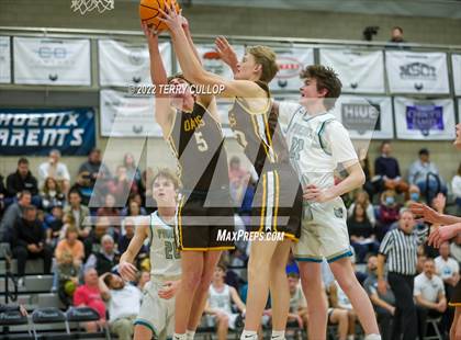 Thumbnail 3 in Davis @ Farmington photogallery.