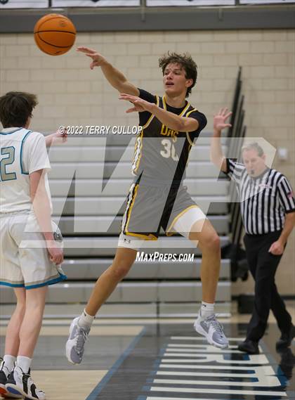 Thumbnail 2 in Davis @ Farmington photogallery.