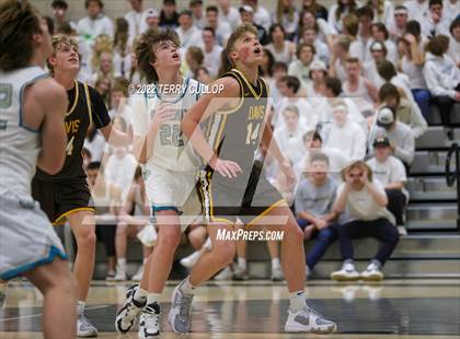 Thumbnail 3 in Davis @ Farmington photogallery.