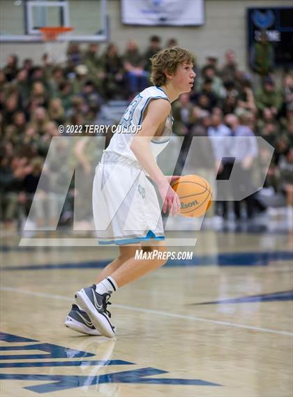 Thumbnail 2 in Davis @ Farmington photogallery.
