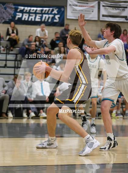 Thumbnail 2 in Davis @ Farmington photogallery.