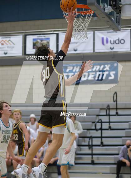 Thumbnail 2 in Davis @ Farmington photogallery.