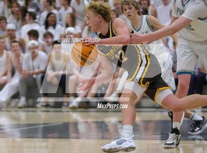 Thumbnail 2 in Davis @ Farmington photogallery.