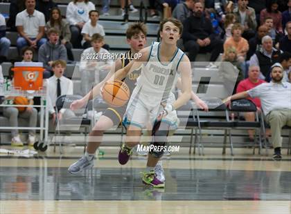 Thumbnail 3 in Davis @ Farmington photogallery.