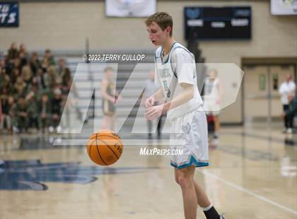 Thumbnail 3 in Davis @ Farmington photogallery.