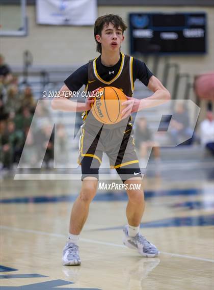 Thumbnail 3 in Davis @ Farmington photogallery.