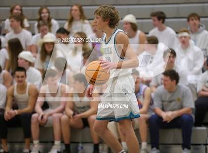 Thumbnail 3 in Davis @ Farmington photogallery.