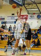 Photo from the gallery "Capistrano Valley @ Dos Pueblos"