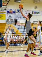 Photo from the gallery "Capistrano Valley @ Dos Pueblos"