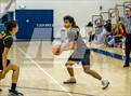 Photo from the gallery "Capistrano Valley @ Dos Pueblos"