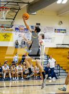 Photo from the gallery "Capistrano Valley @ Dos Pueblos"
