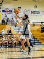 Photo from the gallery "Capistrano Valley @ Dos Pueblos"