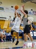 Photo from the gallery "Capistrano Valley @ Dos Pueblos"