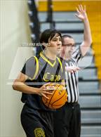 Photo from the gallery "Capistrano Valley @ Dos Pueblos"