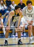 Photo from the gallery "Capistrano Valley @ Dos Pueblos"