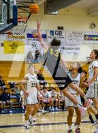Photo from the gallery "Capistrano Valley @ Dos Pueblos"