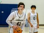 Photo from the gallery "Capistrano Valley @ Dos Pueblos"