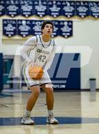 Photo from the gallery "Capistrano Valley @ Dos Pueblos"