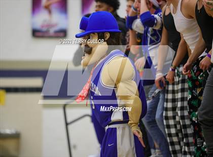 Thumbnail 2 in Bingham vs. Orem (Charger Tournament of Champions) photogallery.