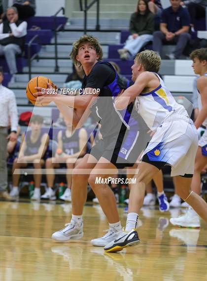 Thumbnail 2 in Bingham vs. Orem (Charger Tournament of Champions) photogallery.