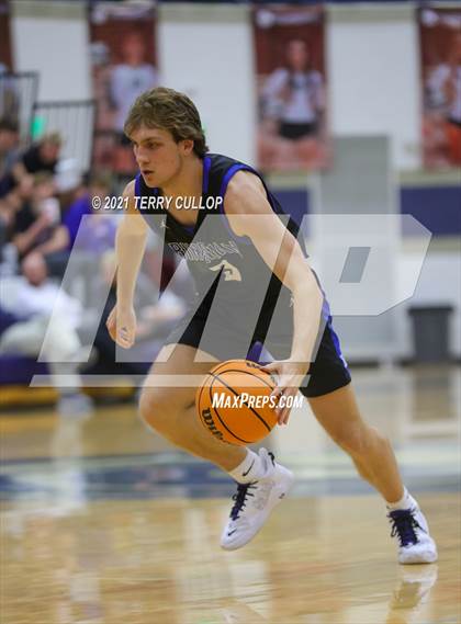 Thumbnail 1 in Bingham vs. Orem (Charger Tournament of Champions) photogallery.