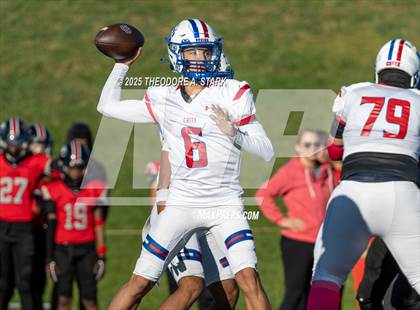 Thumbnail 2 in FR: Cherry Creek @ Eaglecrest photogallery.