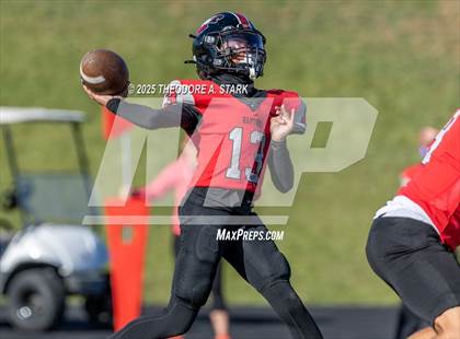 Thumbnail 2 in FR: Cherry Creek @ Eaglecrest photogallery.
