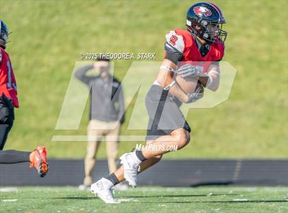 Thumbnail 3 in FR: Cherry Creek @ Eaglecrest photogallery.