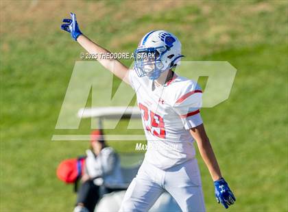 Thumbnail 2 in FR: Cherry Creek @ Eaglecrest photogallery.