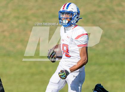 Thumbnail 1 in FR: Cherry Creek @ Eaglecrest photogallery.