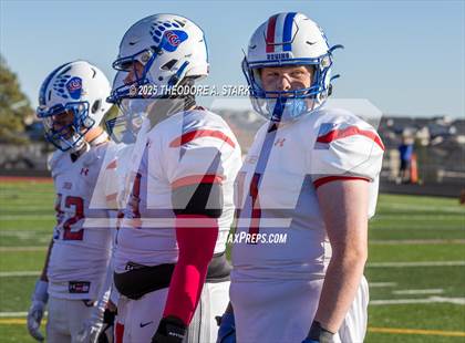 Thumbnail 1 in FR: Cherry Creek @ Eaglecrest photogallery.