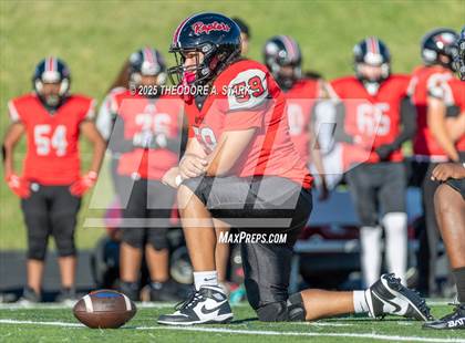 Thumbnail 3 in FR: Cherry Creek @ Eaglecrest photogallery.