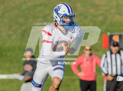 Thumbnail 3 in FR: Cherry Creek @ Eaglecrest photogallery.