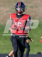 Photo from the gallery "Cherry Creek @ Eaglecrest"