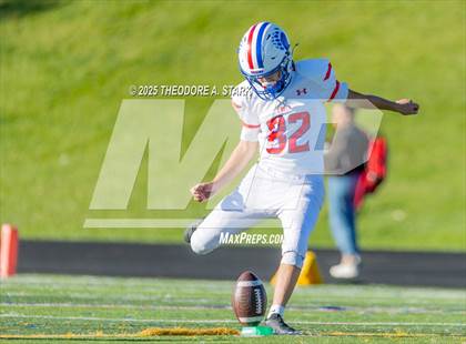 Thumbnail 2 in FR: Cherry Creek @ Eaglecrest photogallery.
