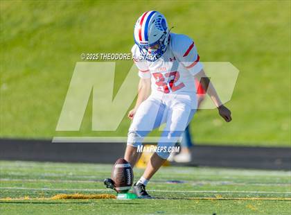 Thumbnail 1 in FR: Cherry Creek @ Eaglecrest photogallery.