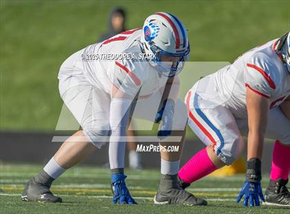 Thumbnail 1 in FR: Cherry Creek @ Eaglecrest photogallery.