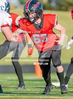 Photo from the gallery "Cherry Creek @ Eaglecrest"