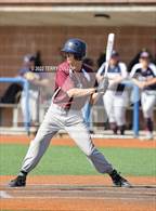 Photo from the gallery "Merit Preparatory Academy vs. American Heritage (UHSAA 2A Fall Semifinal)"