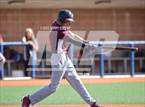 Photo from the gallery "Merit Preparatory Academy vs. American Heritage (UHSAA 2A Fall Semifinal)"