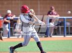Photo from the gallery "Merit Preparatory Academy vs. American Heritage (UHSAA 2A Fall Semifinal)"