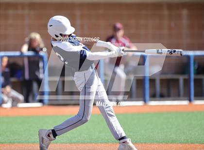 Thumbnail 1 in Merit Preparatory Academy vs. American Heritage (UHSAA 2A Fall Semifinal) photogallery.
