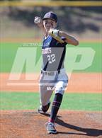 Photo from the gallery "Merit Preparatory Academy vs. American Heritage (UHSAA 2A Fall Semifinal)"